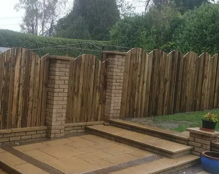 Gate repair London hinges latch alignment